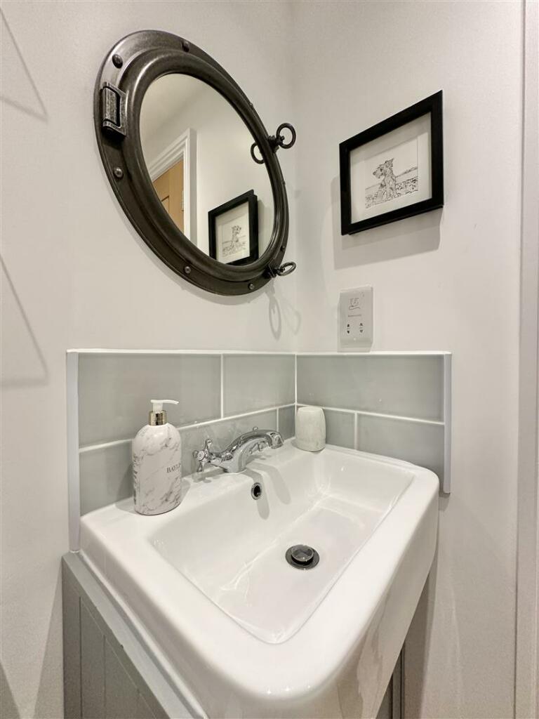 Additional image 64 of 54 St. Andrews Road, Cheddar