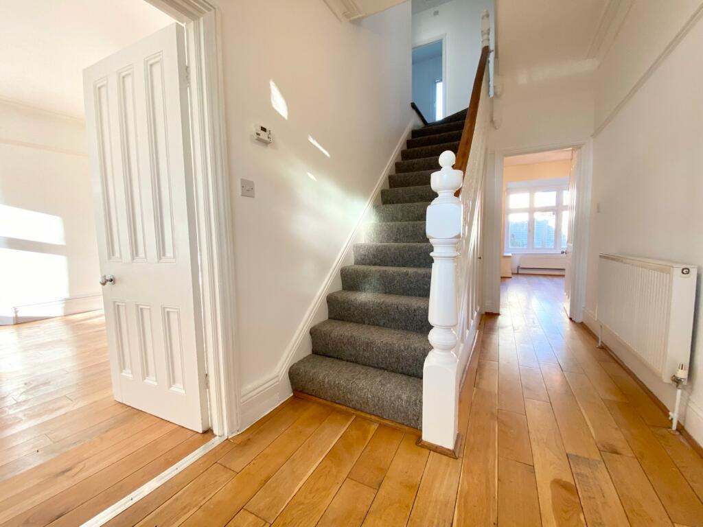 Additional image 19 of Westbury Lane, Coombe Dingle, BS9 2PE