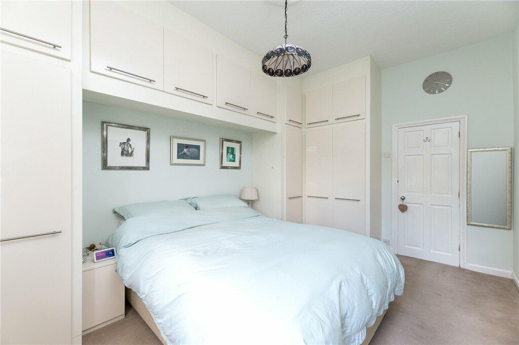 Additional image 14 of Lower School Street, Saltaire, West Yorkshire, BD18