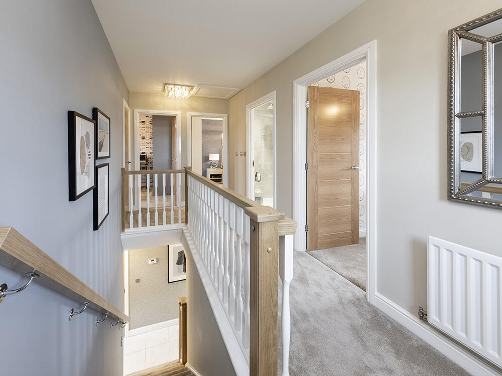 Additional image 9 of High Harrington,
Workington,
CA14 4NN