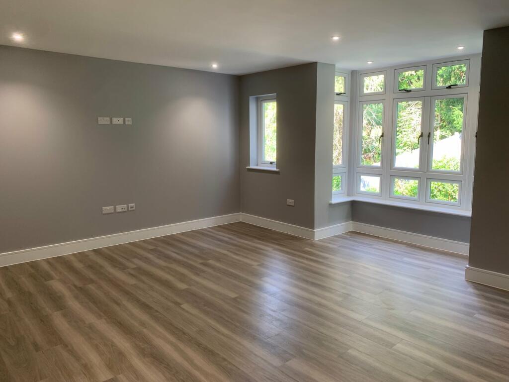 Additional image 18 of 2 Bromley Avenue, Bromley, BR1