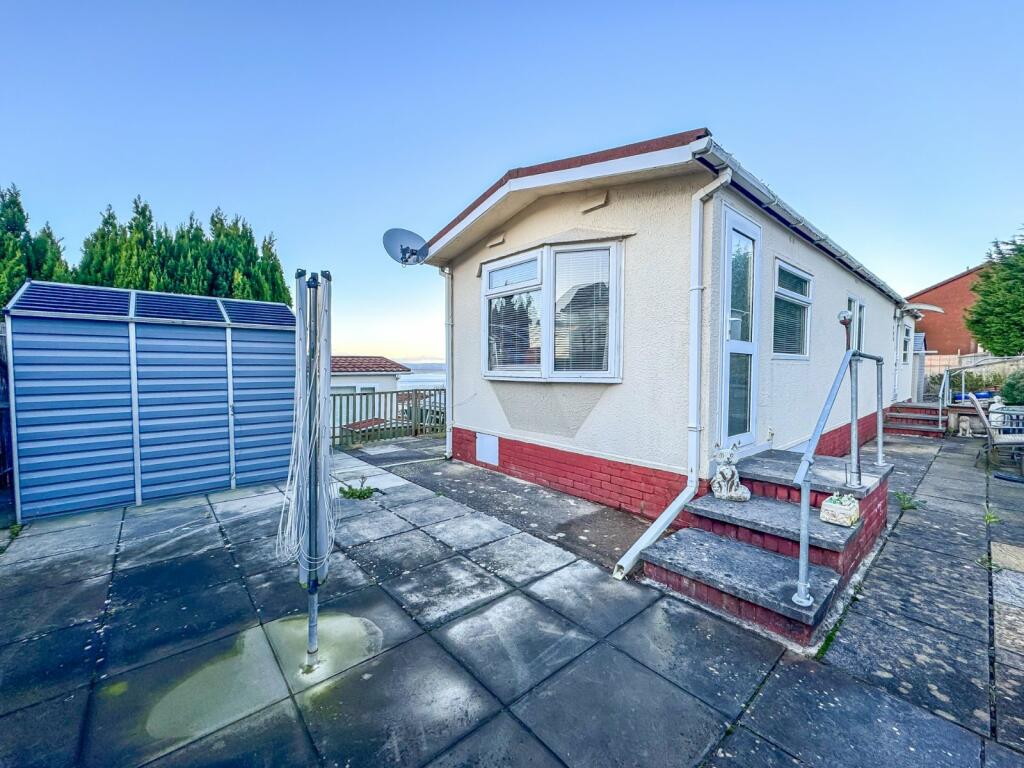 Additional image 14 of Charlcombe Park, Down Road, Portishead, Bristol, BS20