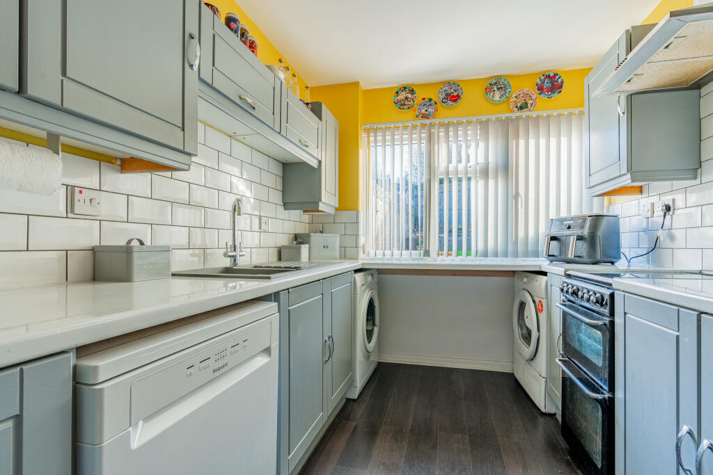 Additional image 5 of Chantry Grove, Lawrence Weston, Bristol, Bristol