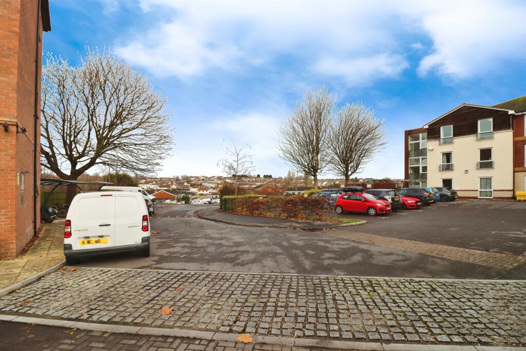 Additional image 14 of Elmtree Way, Kingswood, Bristol