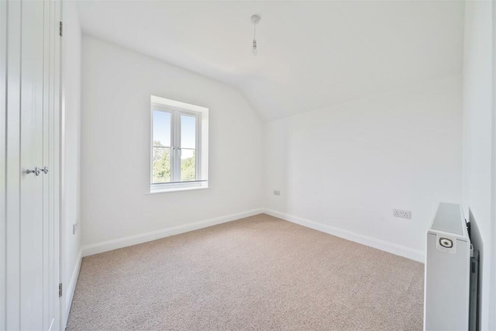 Additional image 5 of Curtis Lane, Stoke Gifford