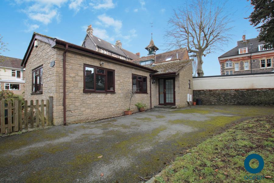 Additional image 17 of Downleaze - Stoke Bishop