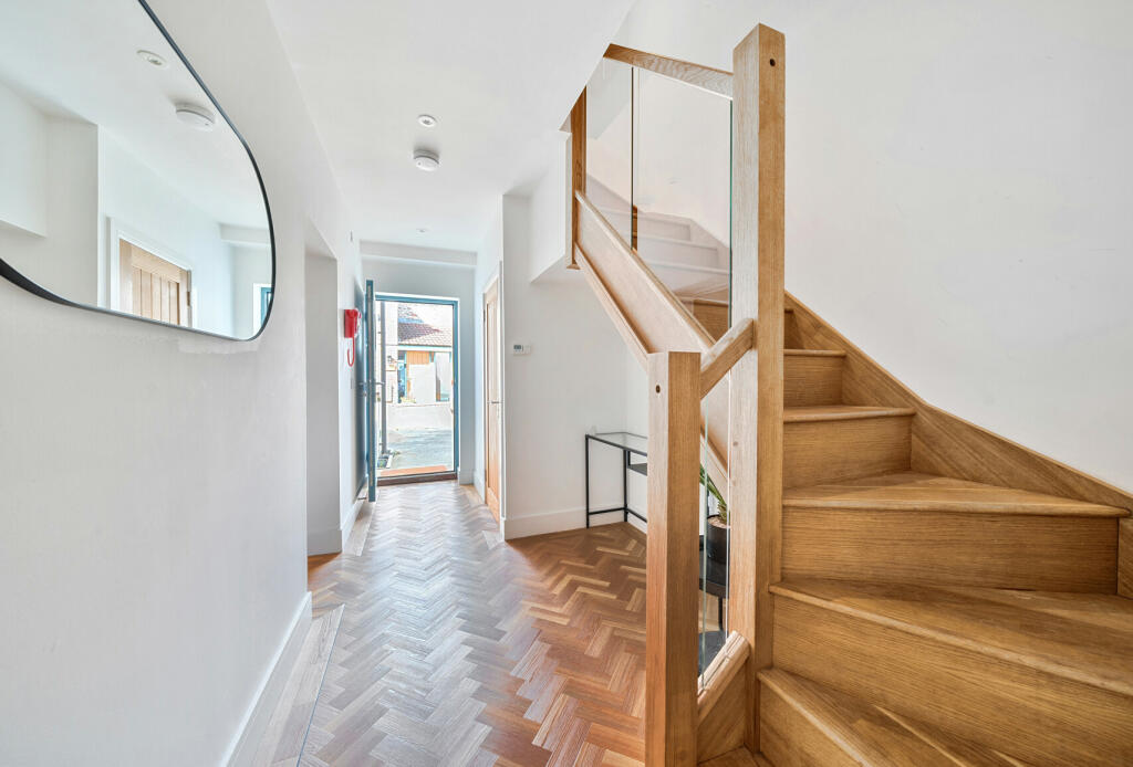 Additional image 14 of Church Road, Frampton Cotterell, Bristol, Gloucestershire, BS36