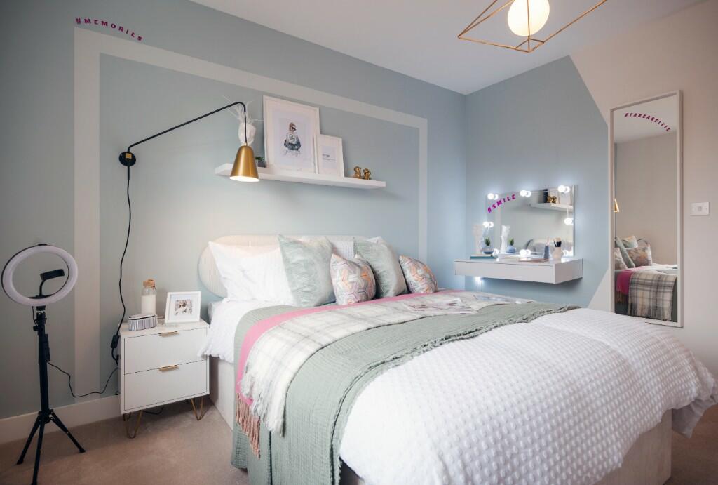 Additional image 12 of Post office Road, Locking Parklands, Weston-super-Mare, BS24 7PF