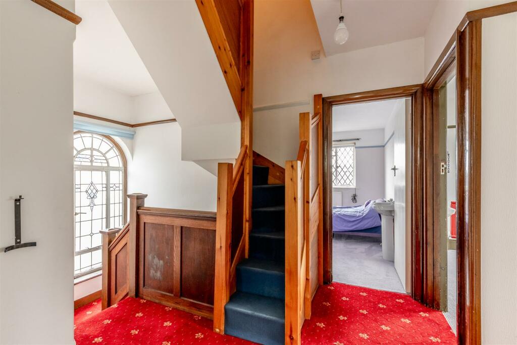 Additional image 17 of The Dell, Westbury-On-Trym, Bristol