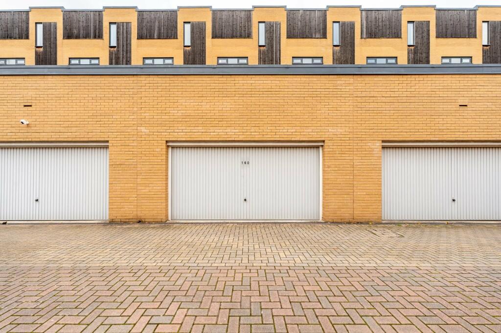 Additional image 25 of Newfoundland Way, Portishead, BS20