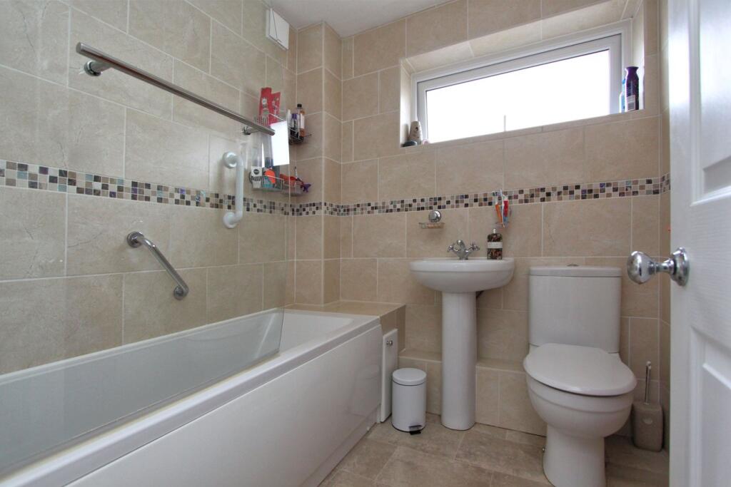 Additional image 13 of Regents Close, Thornbury, South Gloucestershire, BS35