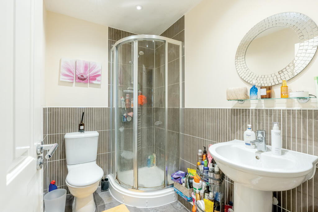 Additional image 10 of Sevastopol Road, Horfield, Bristol