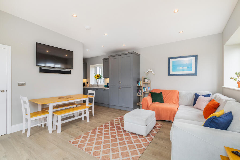 Additional image 4 of Cullingworth Road, Cullingworth, Bradford, West Yorkshire, BD13