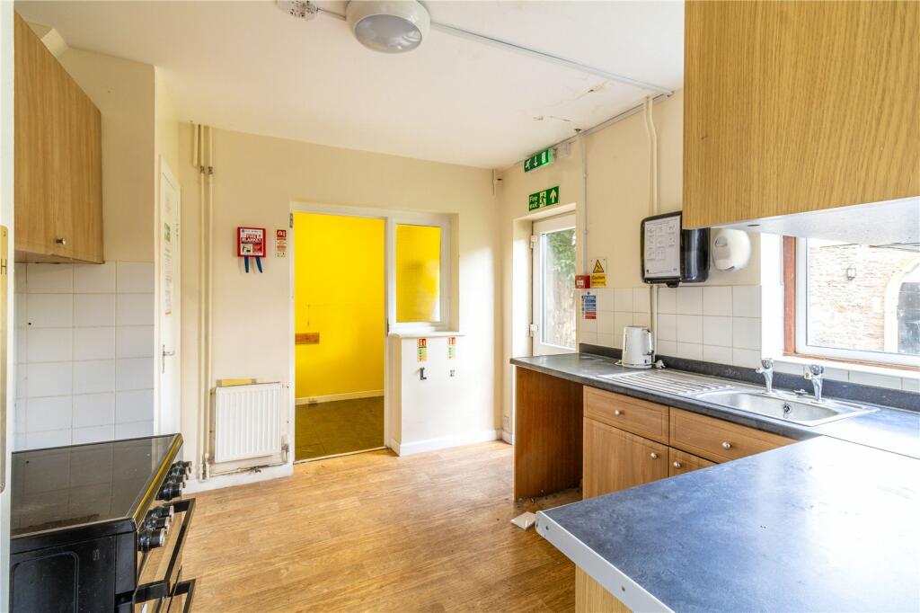 Additional image 6 of West Town Park, Brislington, Bristol, BS4