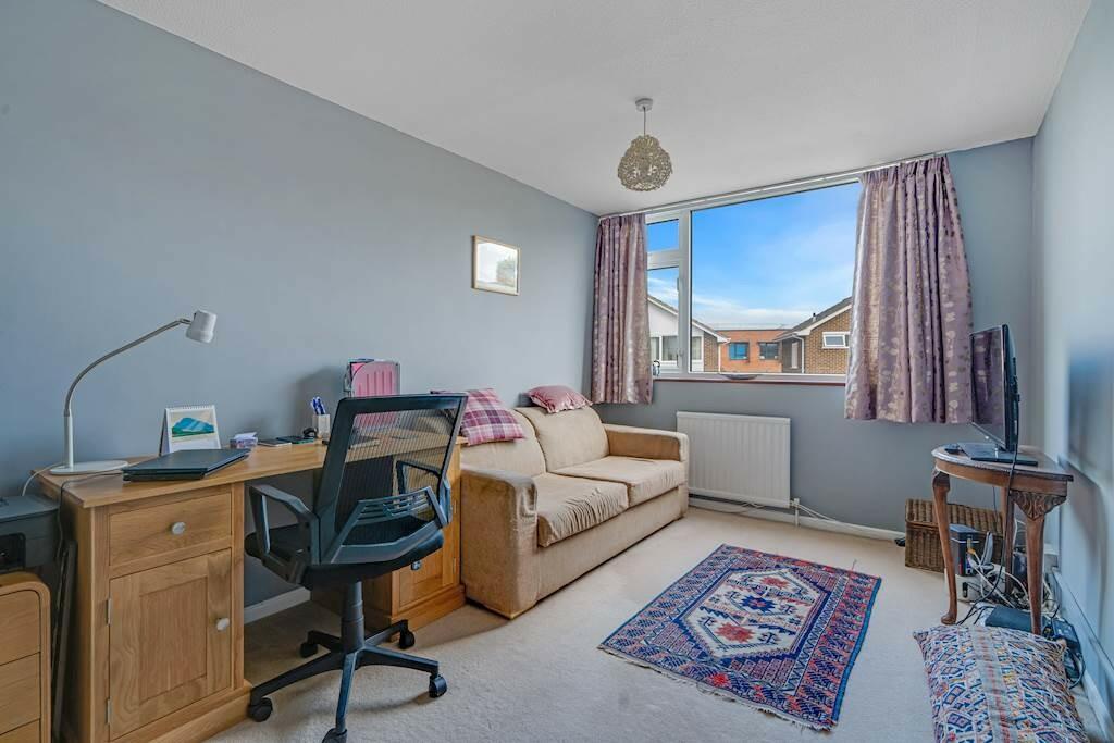 Additional image 12 of Holmdene Close , Beckenham