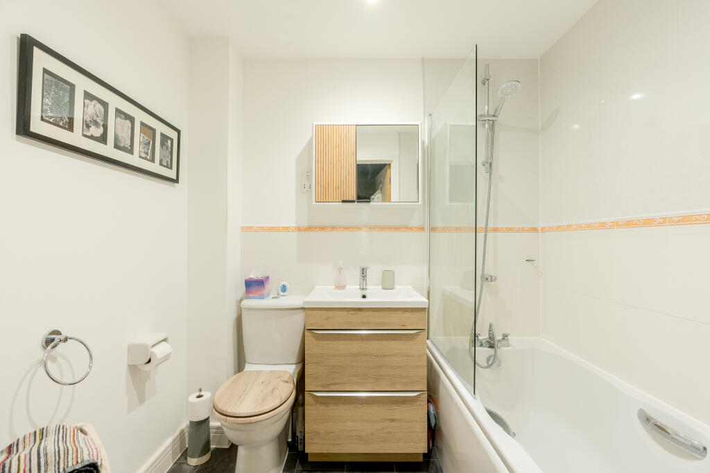 Additional image 13 of Pier Close, Portishead, Bristol