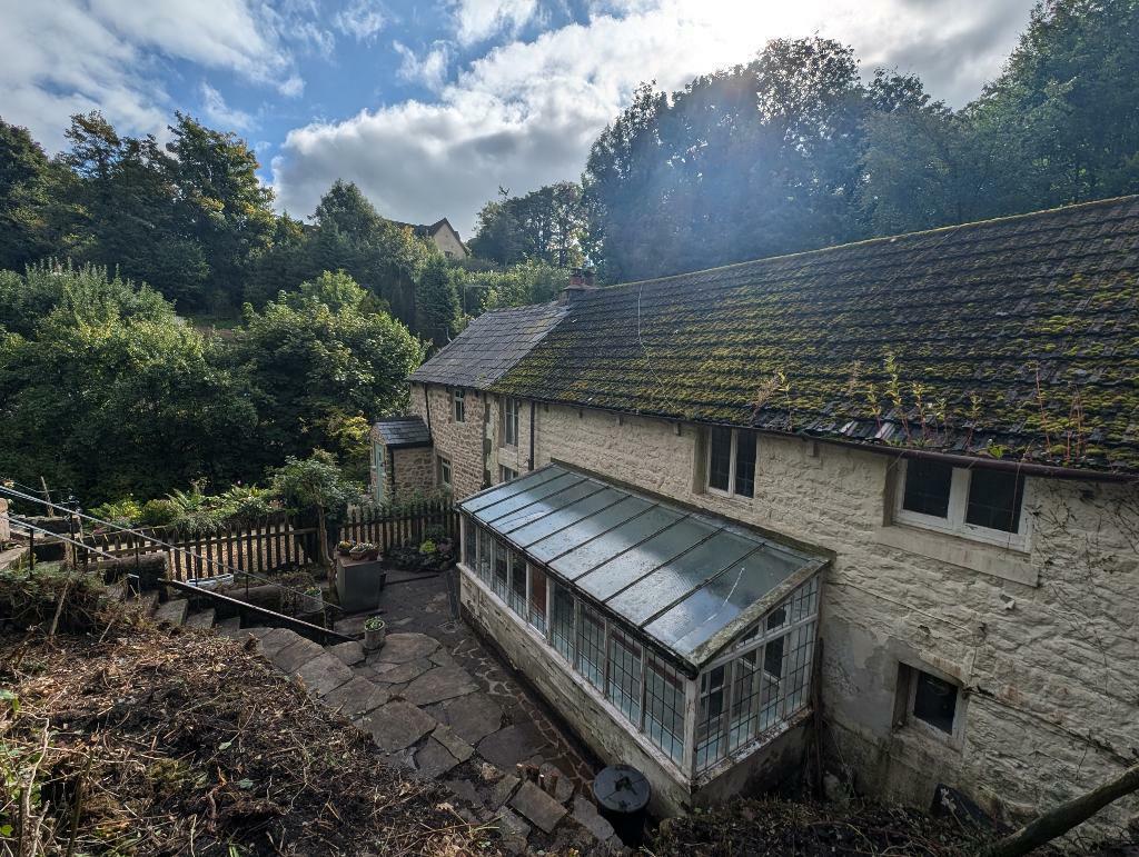 Additional image 24 of The Dene, Hurst Green, Clitheroe, Lancashire, BB7 9QF