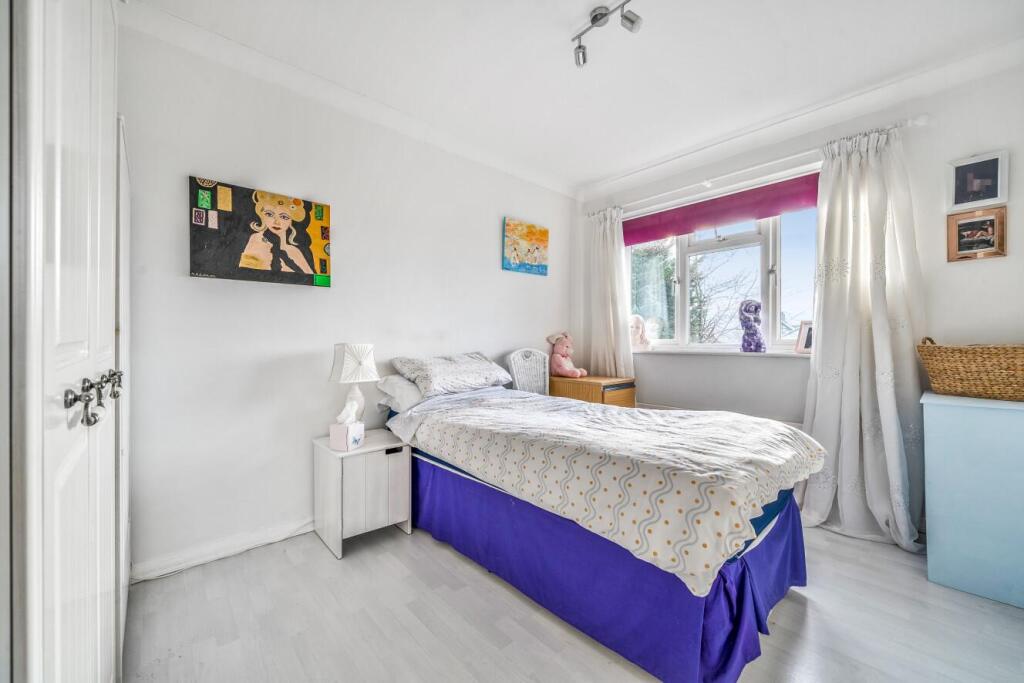 Additional image 10 of Gates Green Road, West Wickham