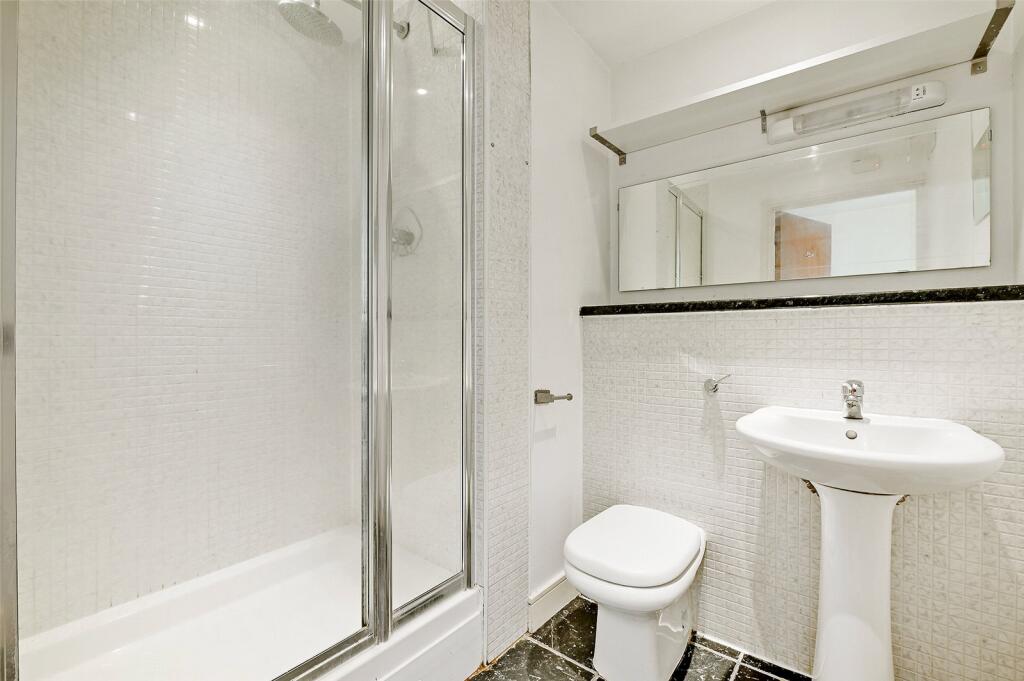 Additional image 8 of Hotwell Road, Bristol, Somerset, BS8