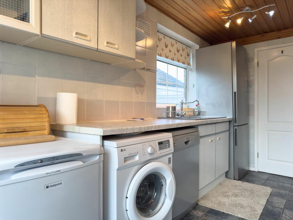 Additional image 10 of Langdale Avenue, Wyke, BD12 9DR