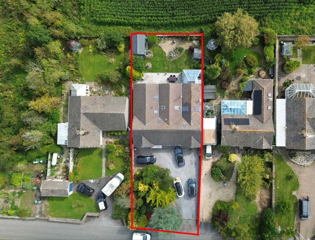 Additional image 31 of Puxton Road, Hewish, Weston-Super-Mare, BS24