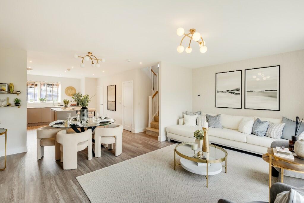 Additional image 3 of Trendlewood Way,
Nailsea,
BS48 4TA