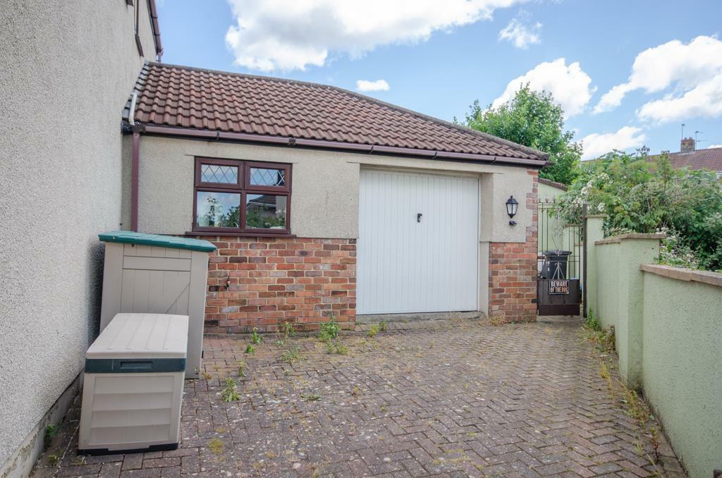 Additional image 22 of Embassy Walk, Whitehall, Bristol BS5 7EA