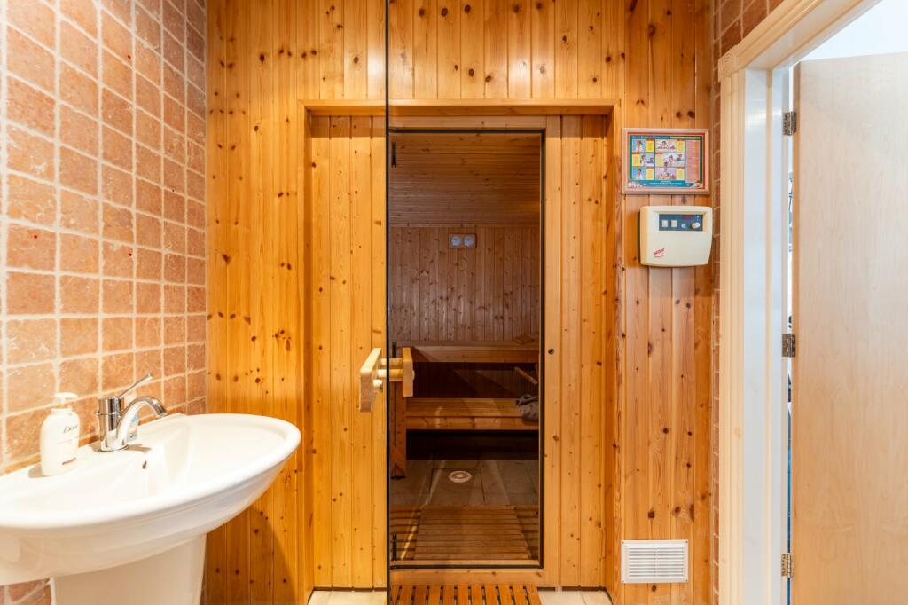 Additional image 18 of Nore Road, Portishead, Bristol, Somerset, BS20