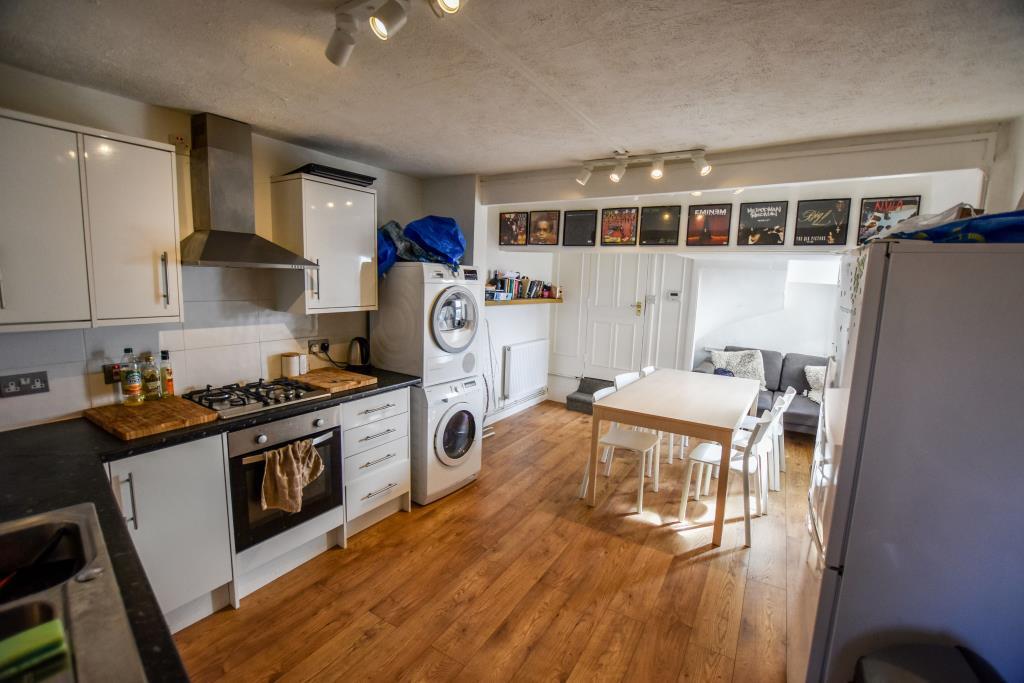 Additional image 4 of Upper Belgrave Road, Clifton, BS8 2XN