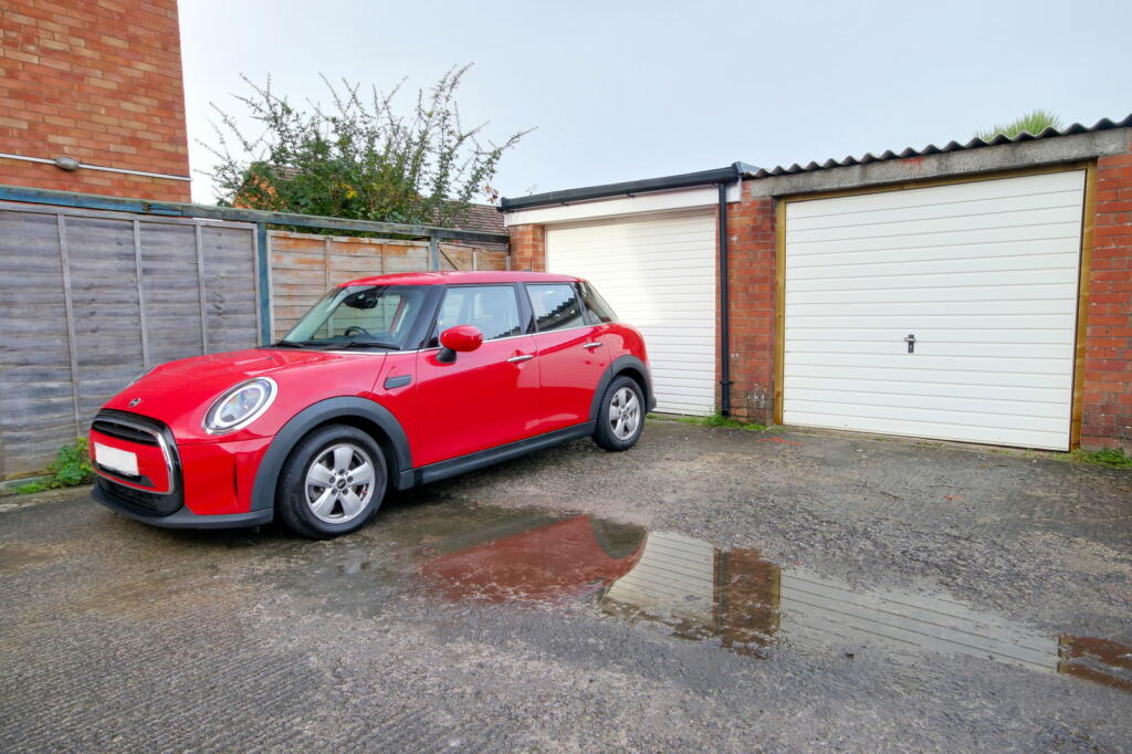 Additional image 22 of Elm Court, Keynsham, Bristol, BS31 2RB