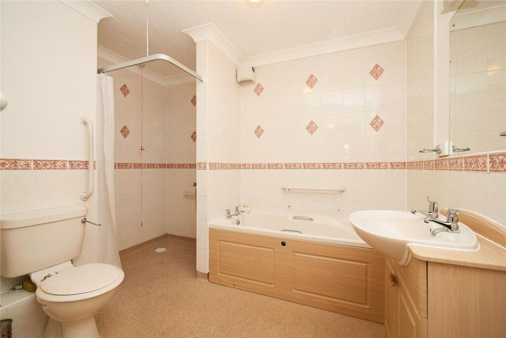 Additional image 5 of Beech Street, Bingley, West Yorkshire, BD16