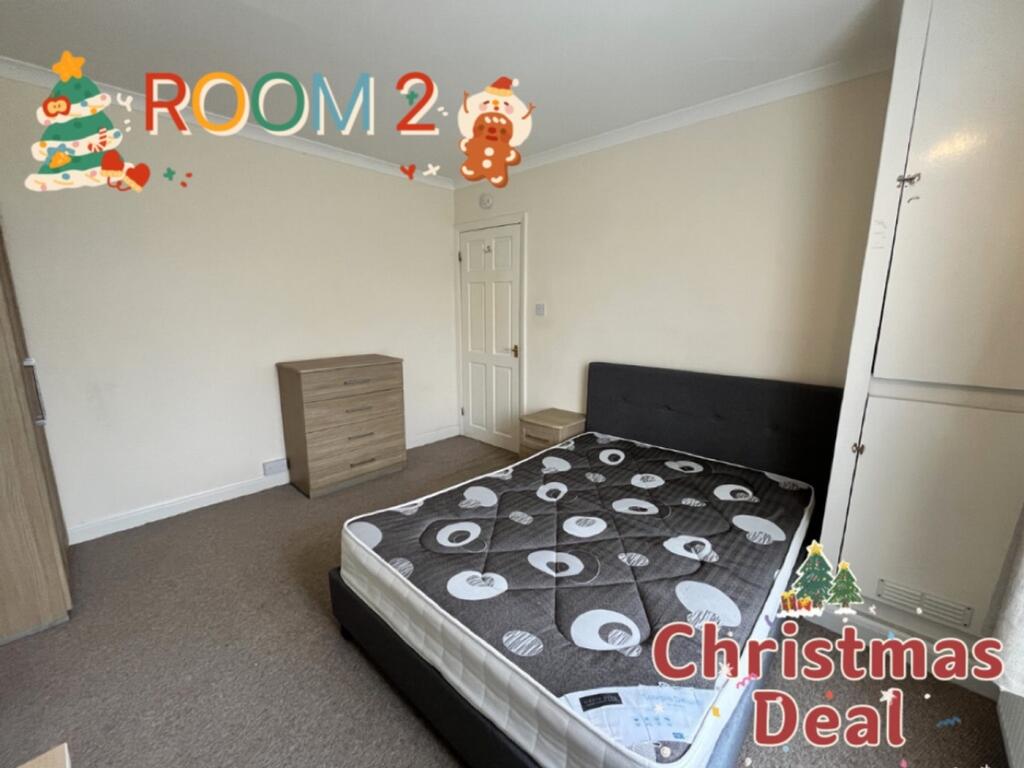 Additional image 5 of Fourth Avenue, Bristol