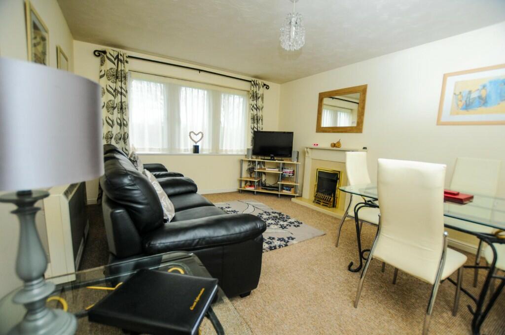 Additional image 20 of Orchard Gate, BS32