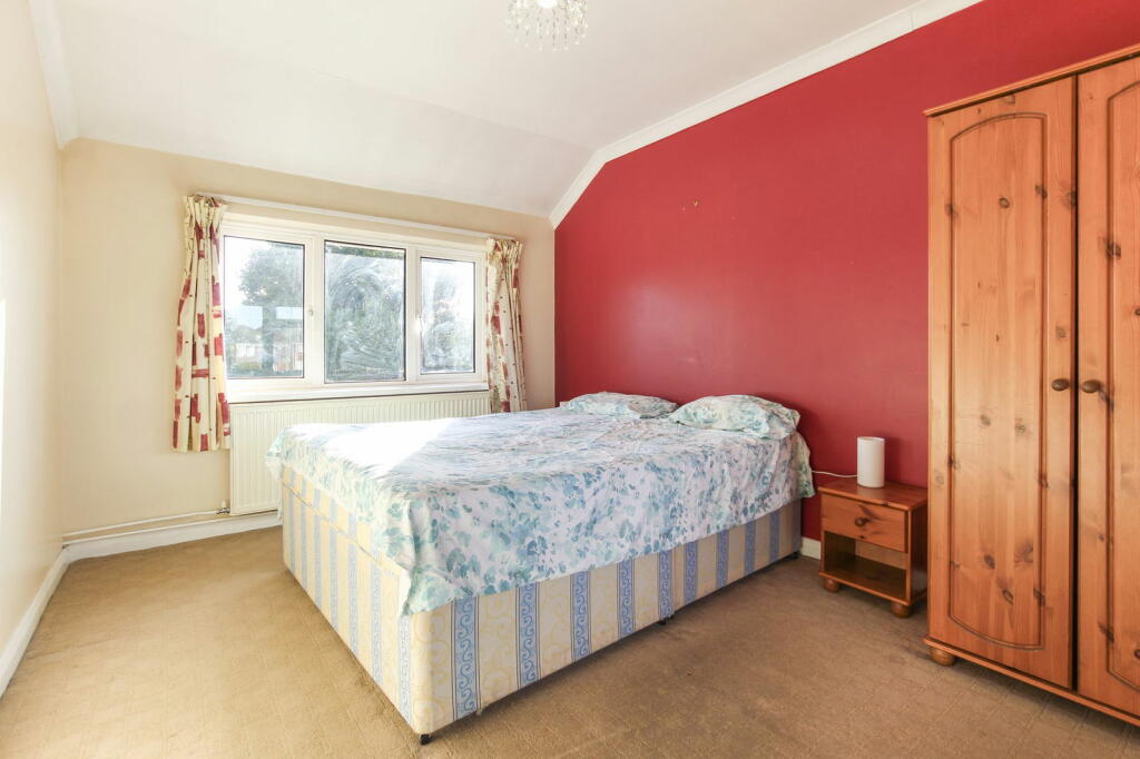 Additional image 10 of Durville Road, Headley Park, Bristol