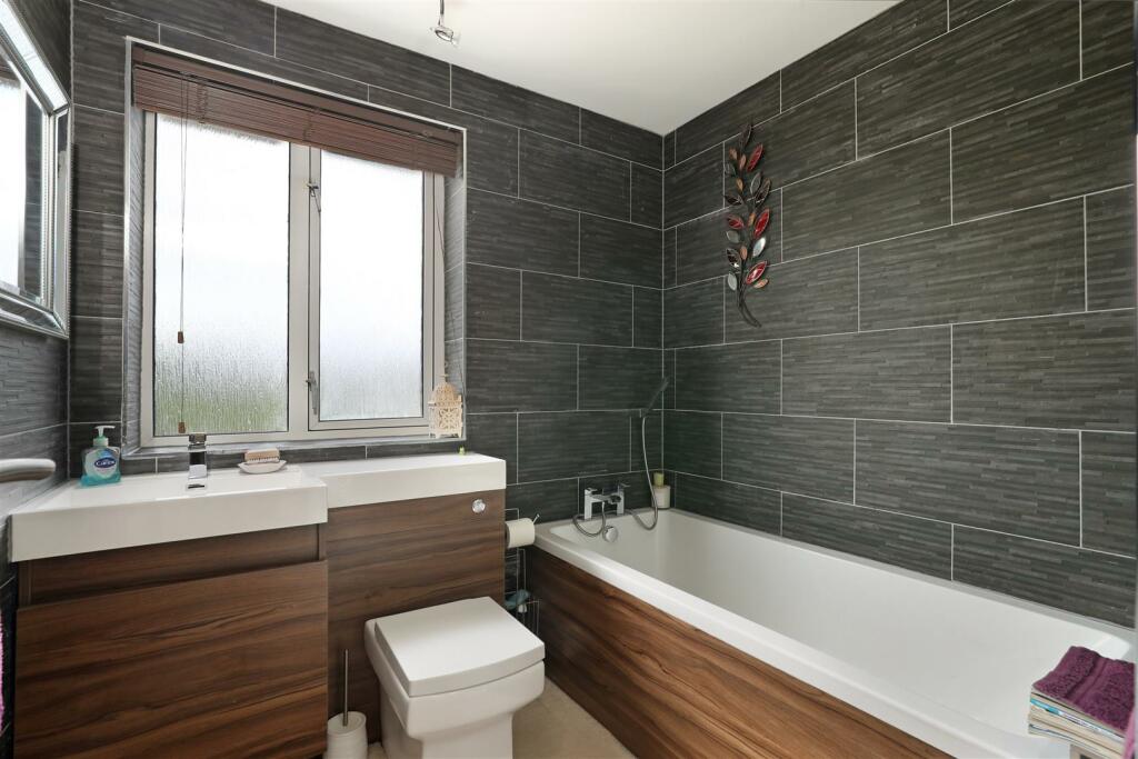 Additional image 18 of Two acres and stables in popular village location