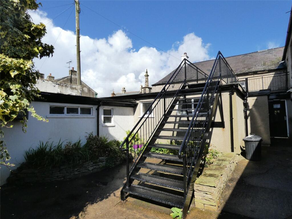 Additional image 19 of Main Street, Brough, Kirkby Stephen, CA17