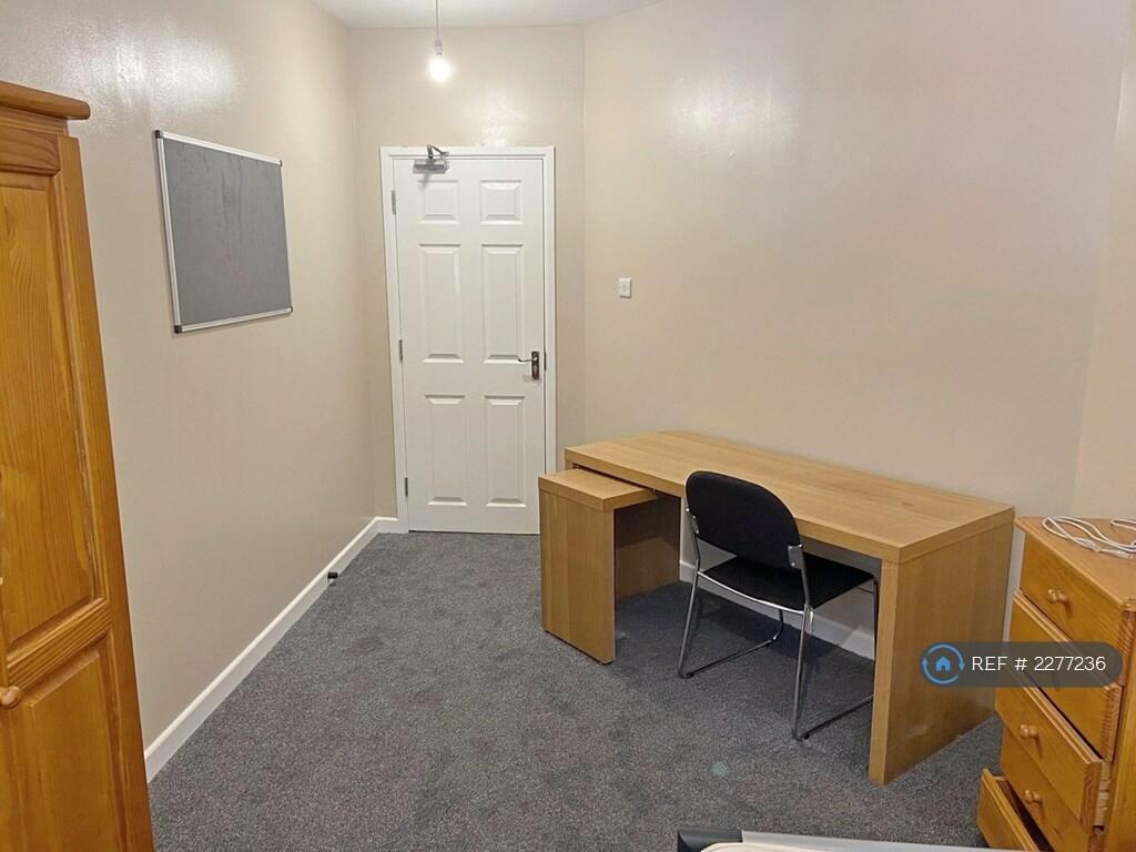 Additional image 12 of Classic House, Bristol, BS1