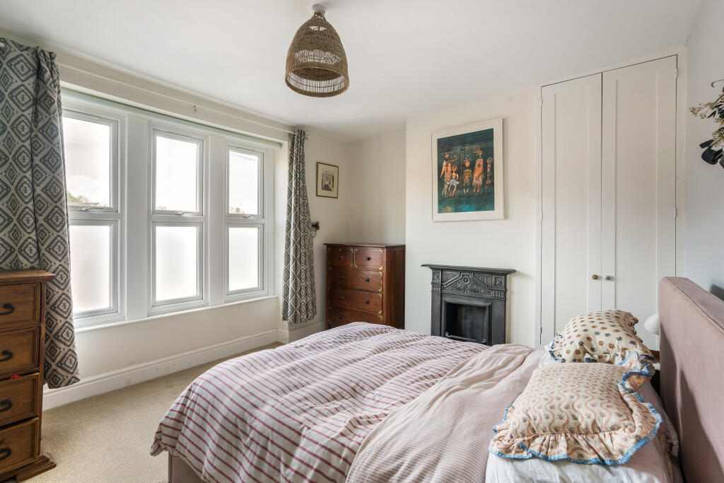 Additional image 8 of Cairns Road, Bristol, BS6