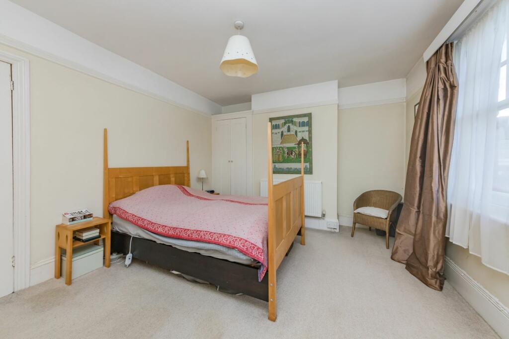 Additional image 12 of Garden Street, Lewes, BN7