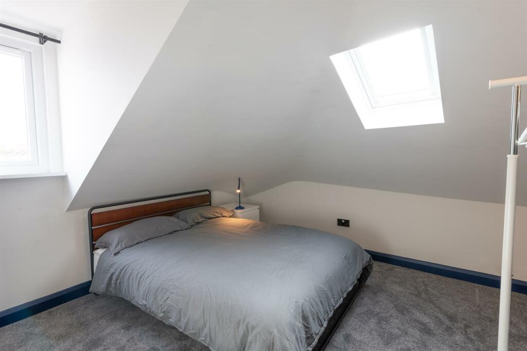 Additional image 16 of FREEHOLD BLOCK | £65,550 PA