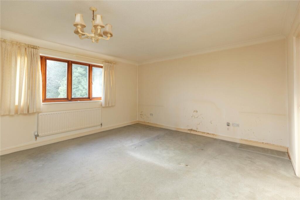 Additional image 13 of Glenavon Park, Bristol, BS9