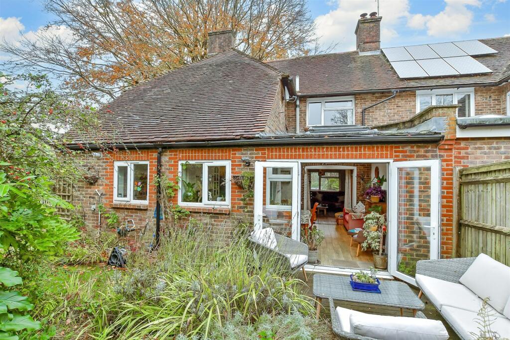 Additional image 6 of Nevill Crescent, Lewes, East Sussex