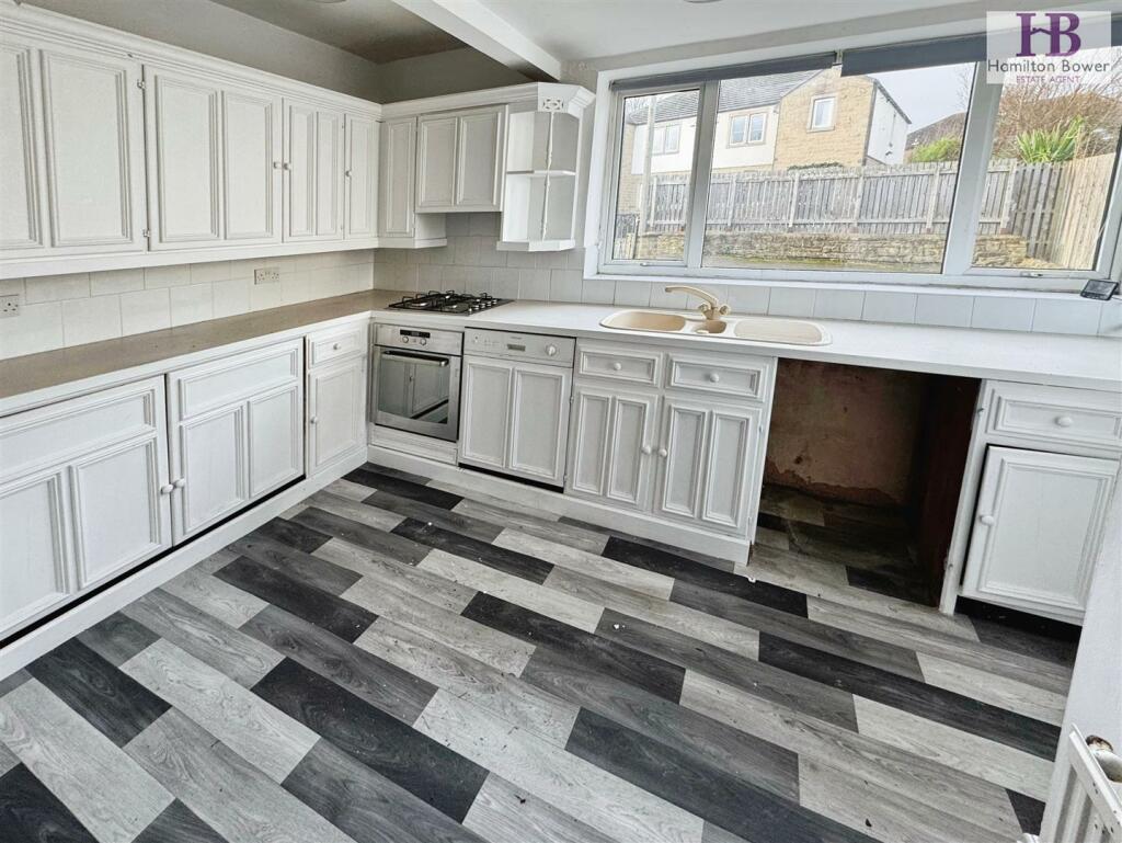 Additional image 5 of Rocklands Avenue, Baildon