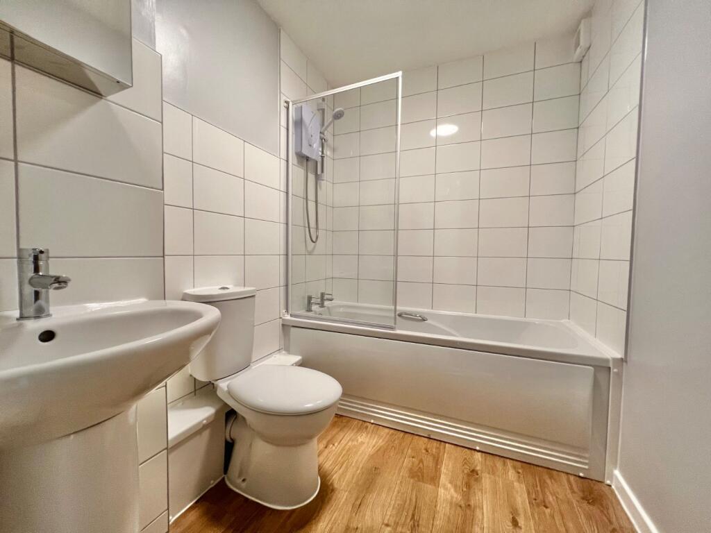 Additional image 7 of Foxcroft Close, Bradley Stoke, Bristol, BS32