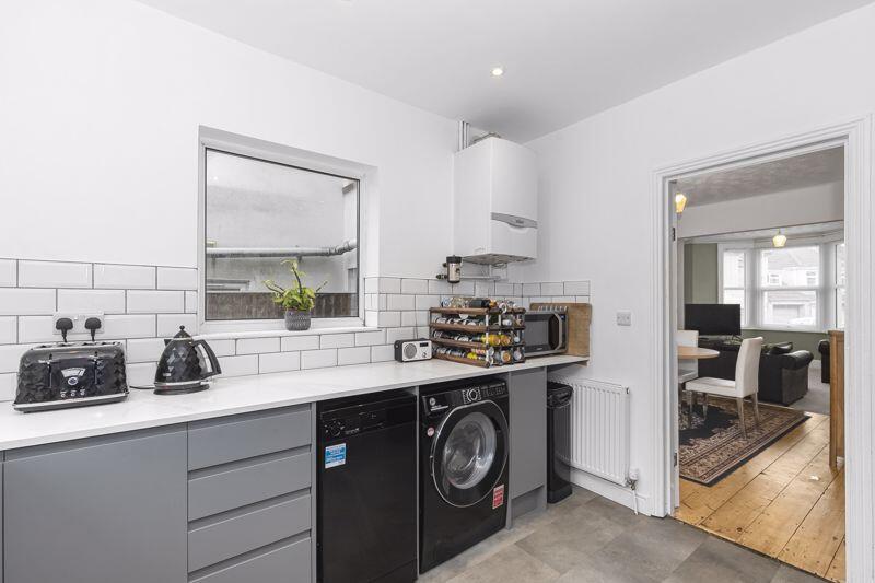 Additional image 10 of Clouds Hill Avenue, Bristol