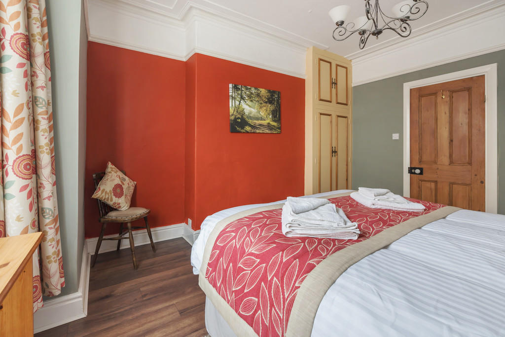 Additional image 7 of 14a Southey Street, Keswick, Cumbria, CA12 4EF