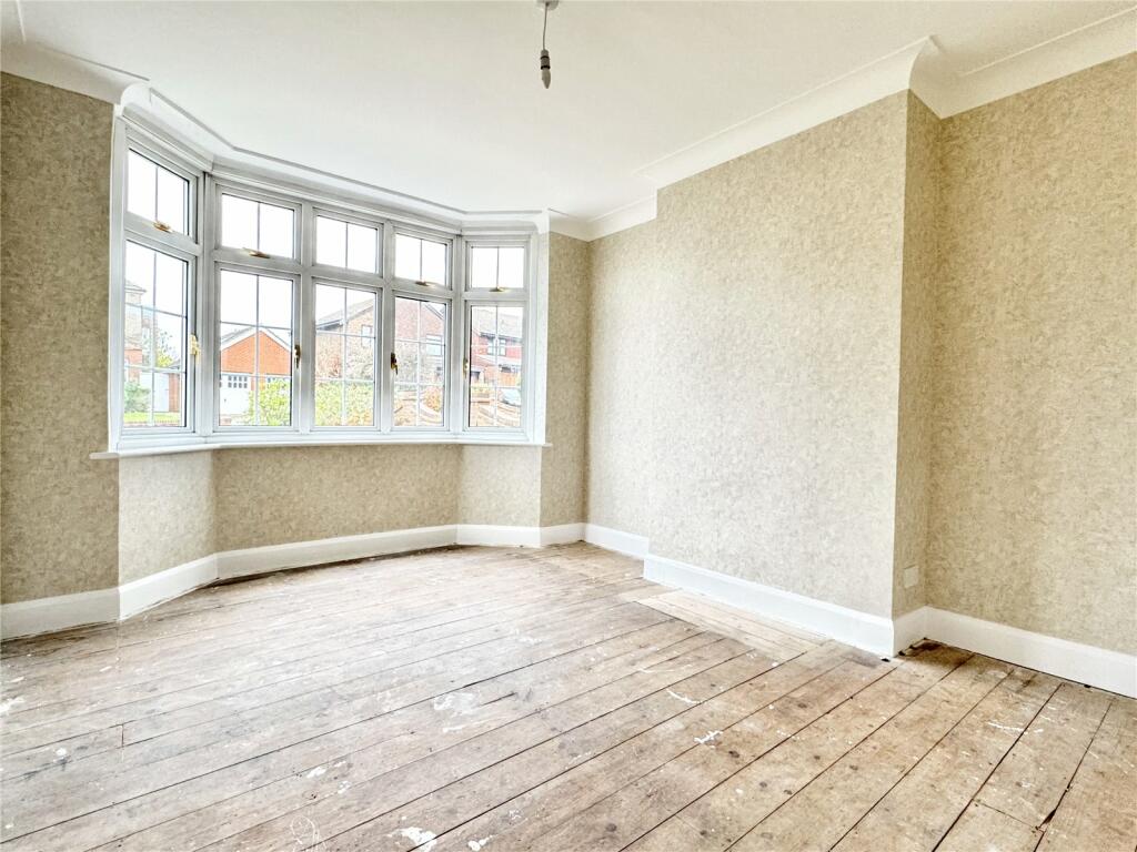 Additional image 26 of Beechenlea Lane, Swanley, Kent, BR8