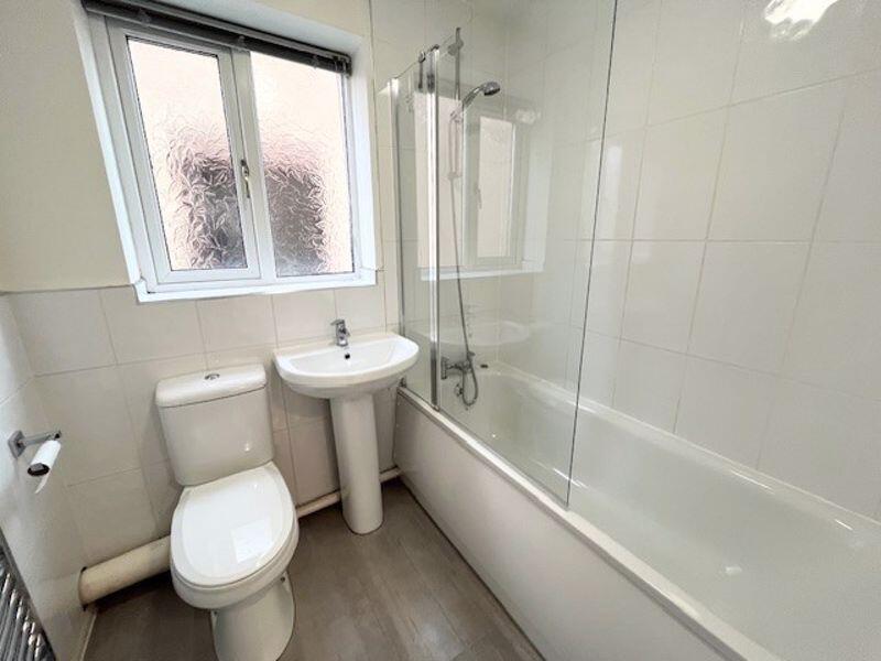 Additional image 6 of Howes Close Longwell Green Bristol