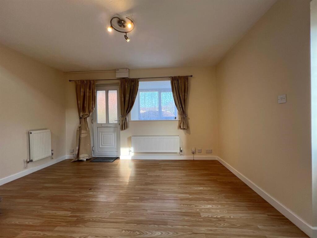 Additional image 12 of St. Pierre Drive, Bristol