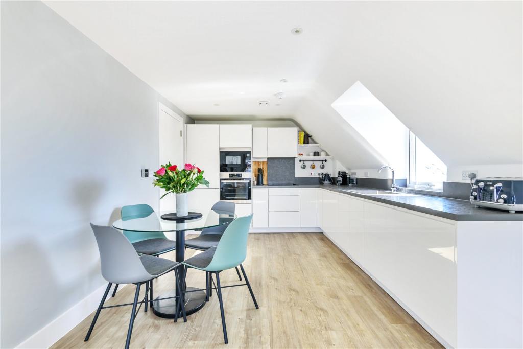 Additional image 13 of Cottonwood Close, Orpington